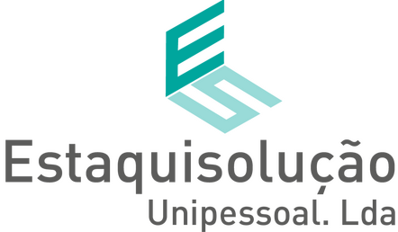 Estaquisolução